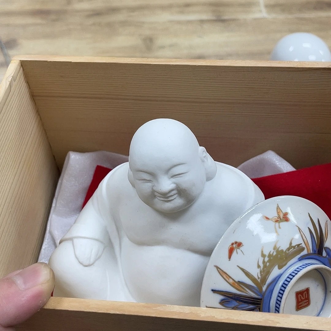 谁***谁碟要是不来了明天早上