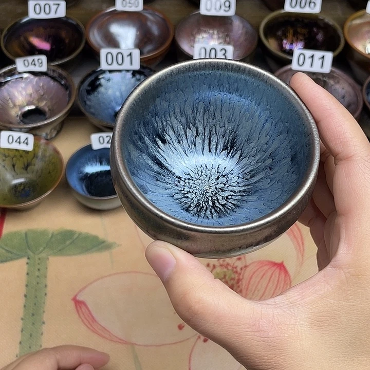 茶盏建盏建盏建盏