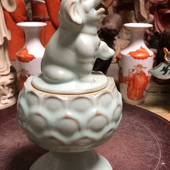 陶陶瓷陶瓷瓷器陶瓷艺术设计风格的设计风格设计