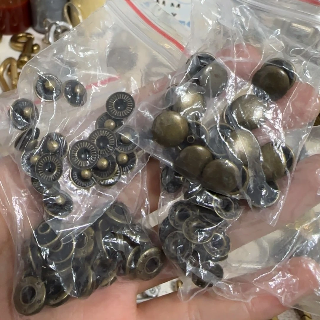 655铜材质10元20个.