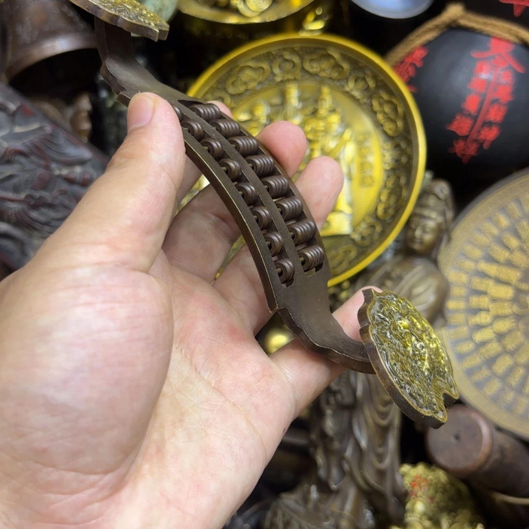 工艺品摆件工艺品摆件工艺品摆件
