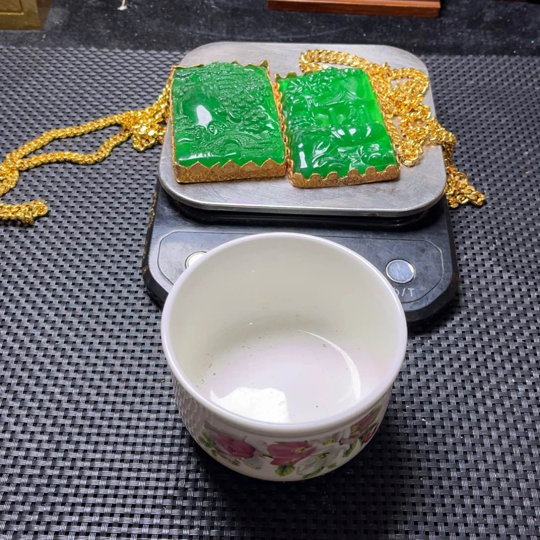 碗钱**爷专拍链接及其他