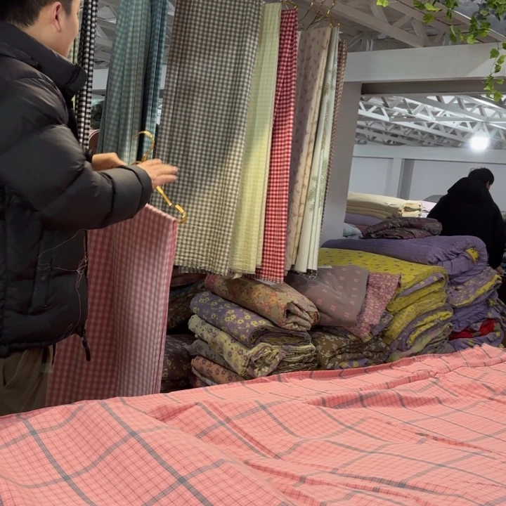 ℋ***࿐全棉系列产品3.5米