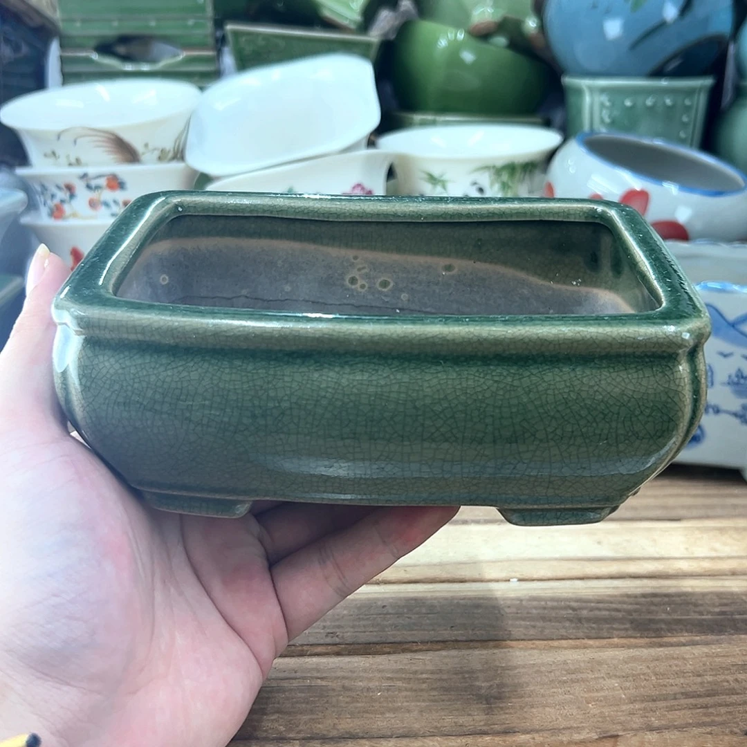 陶瓷陶瓷陶瓷陶瓷