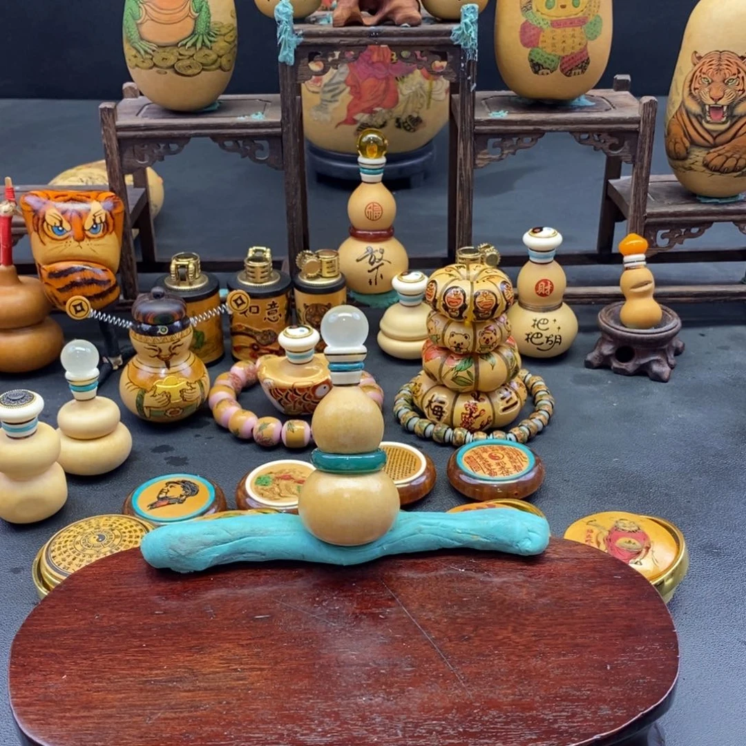 滕***楠啦咯啦咯啦咯啦咯啦咯啦咯啦咯啦