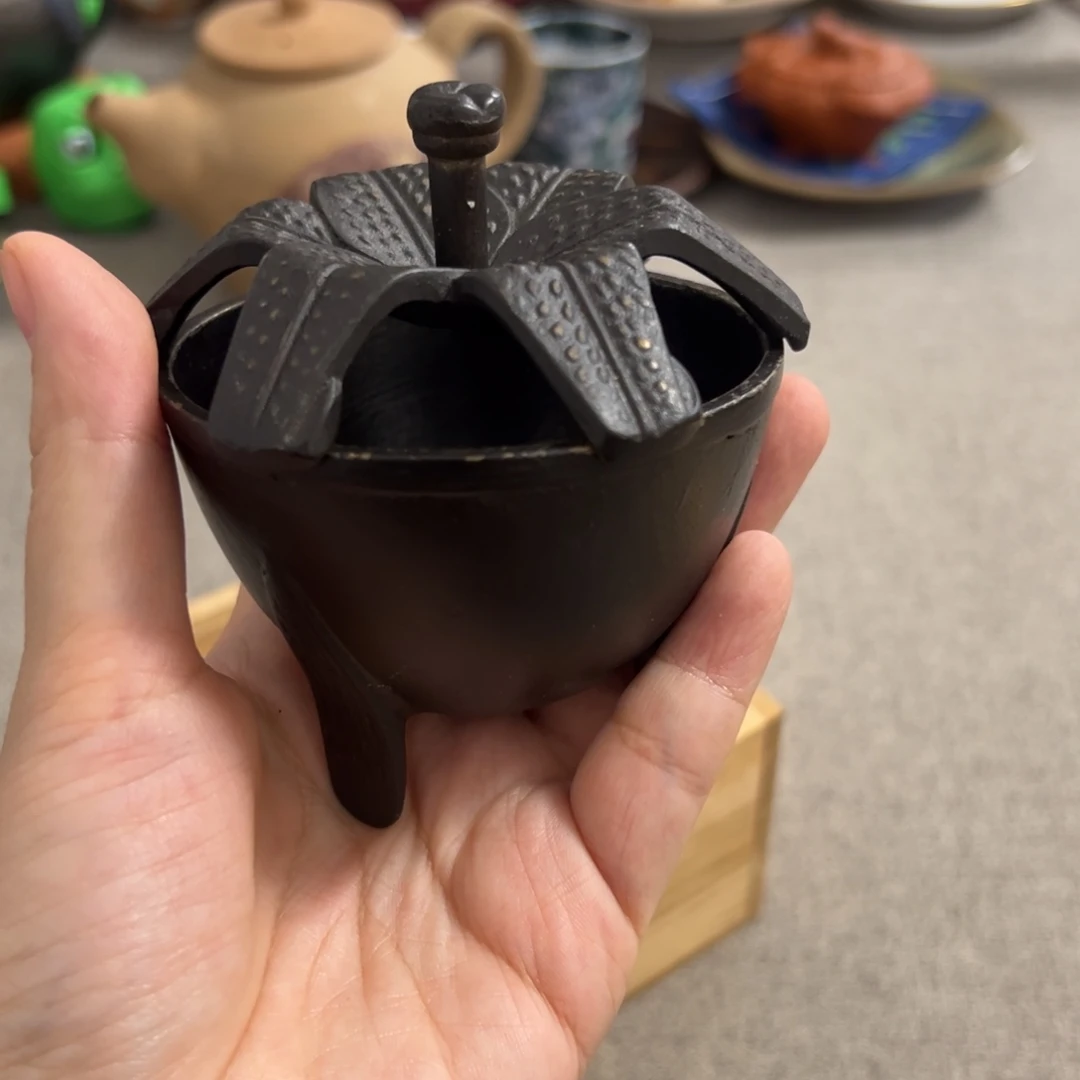 陶瓷艺术的发展和