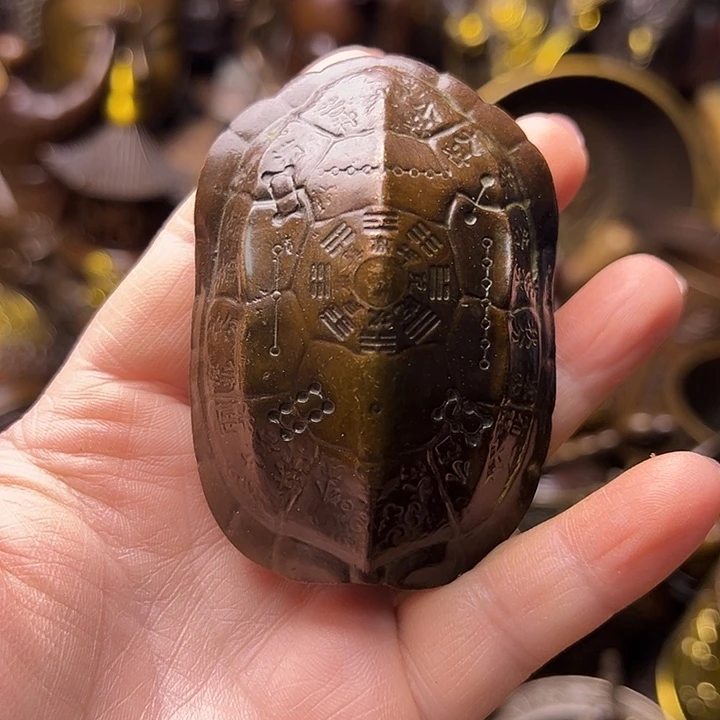 铜12336588666699999