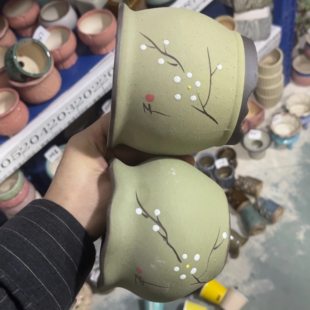 2个［满9米包邮］本品默认微瑕