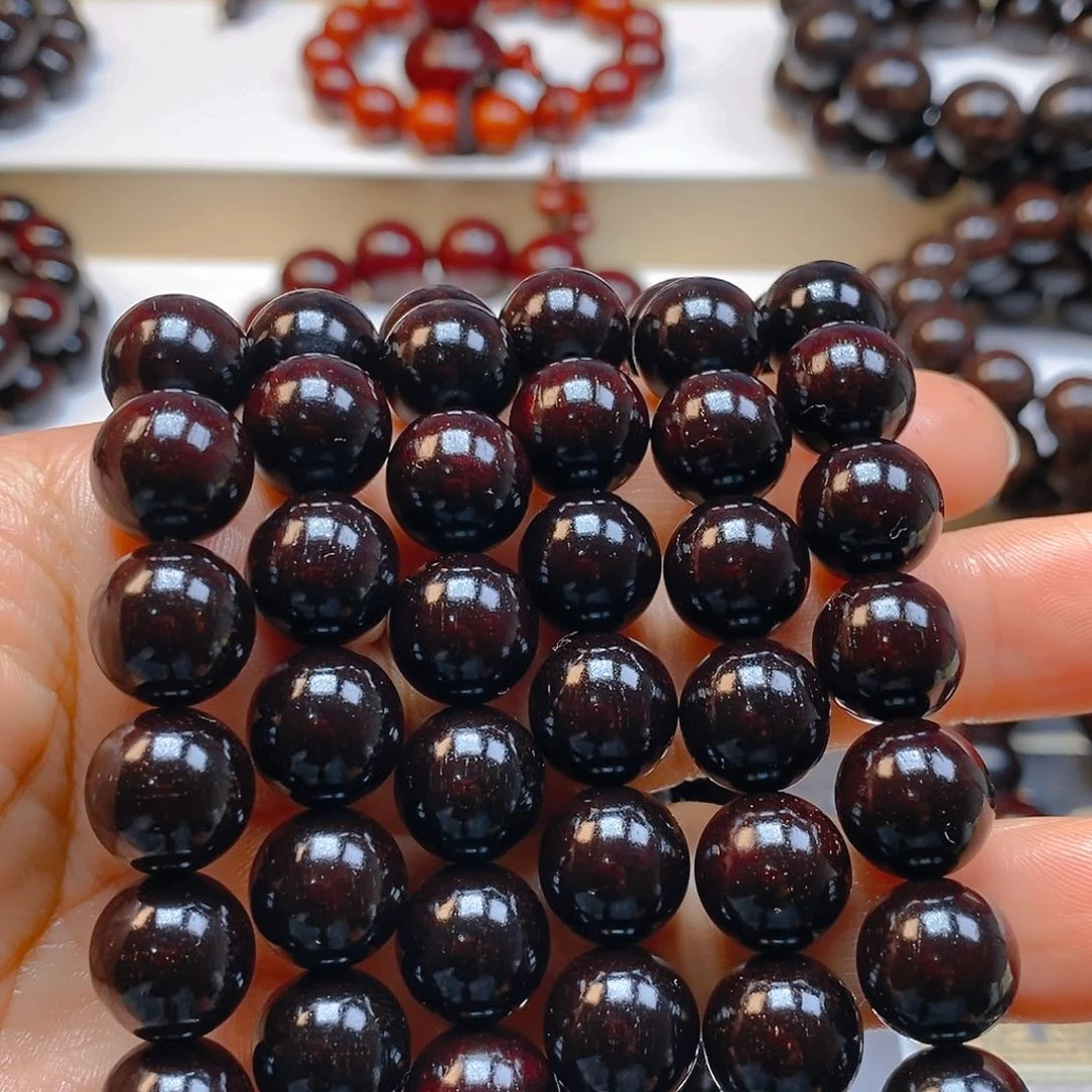 檀香紫檀（小叶紫檀）1.2/108