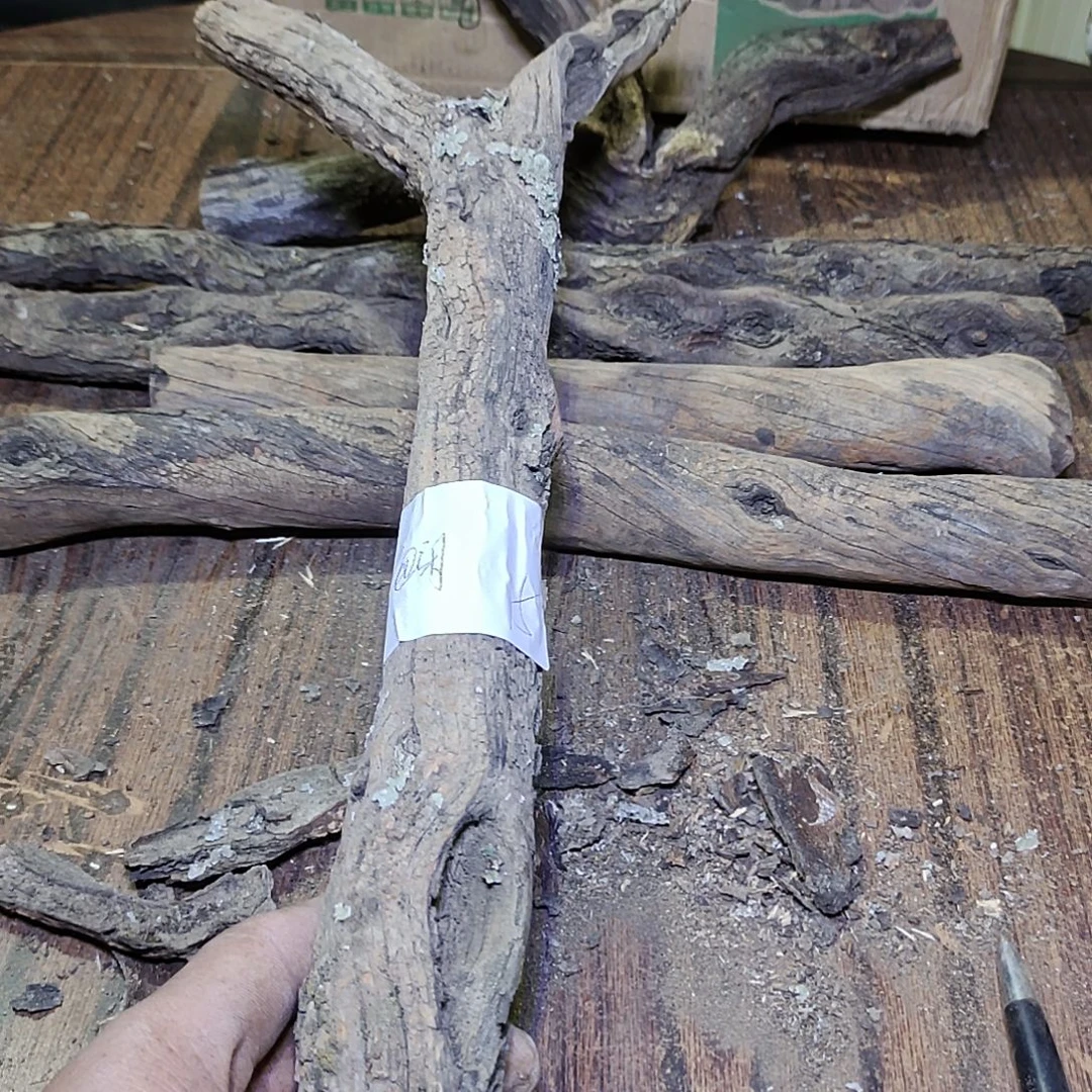 N***闲火琉璃原杈,不保沉水慎拍!