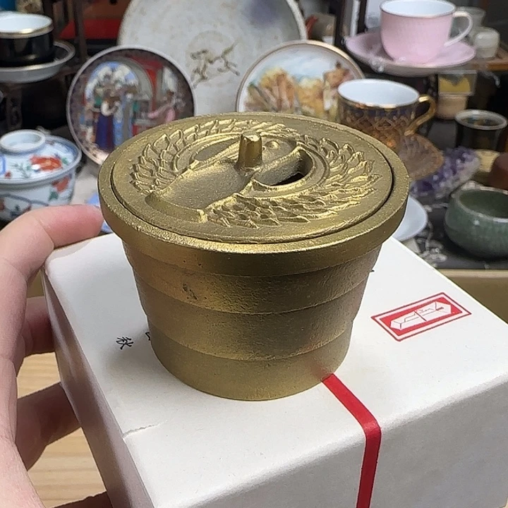 瓷片铜啊啊啊啊啊啊啊