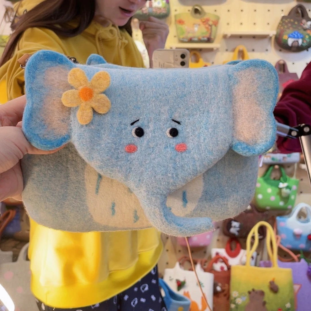 织绣6666666666666666