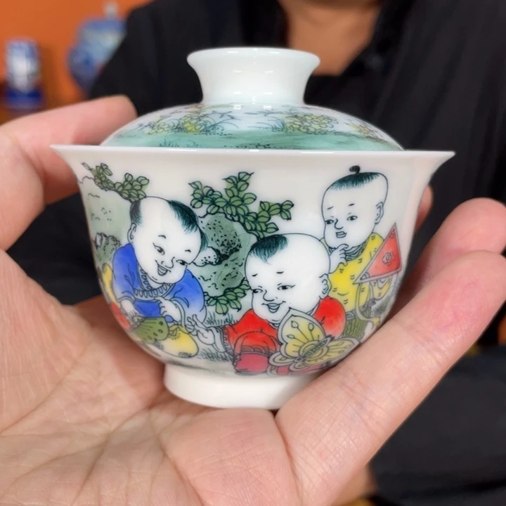 盘福利来啦，福利来啦，福利来啦，福利来啦