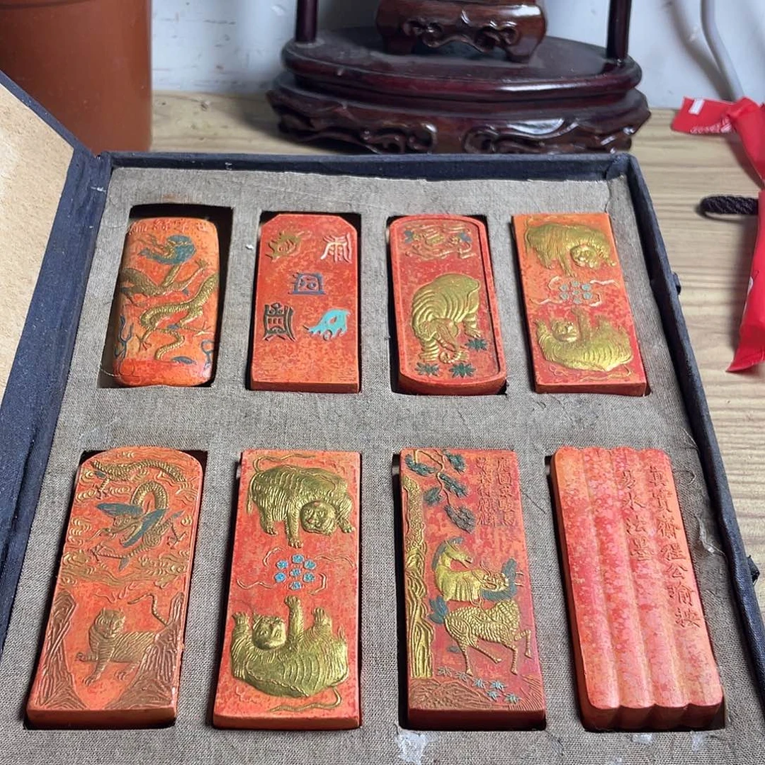 闪购实时直播画面2