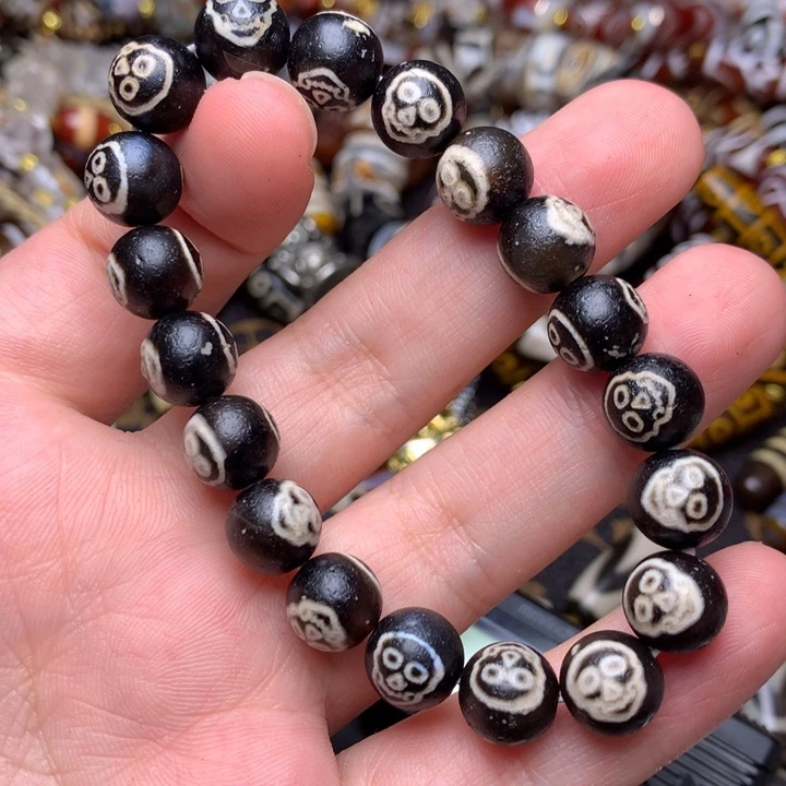 原创设计款发一条