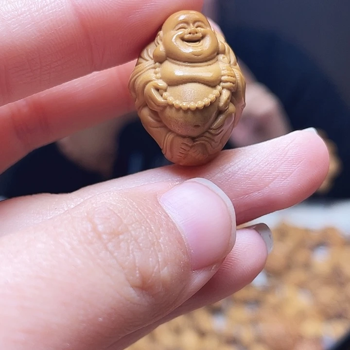 手串/手链橄榄核橄榄核