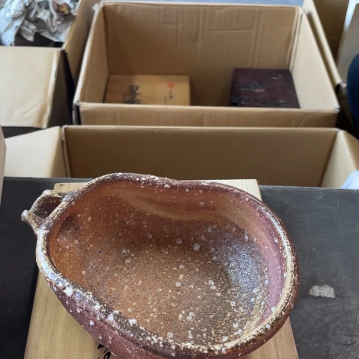 瓷片小**?次次次次 次次次次次次