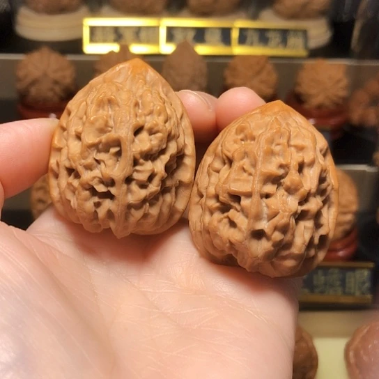 薪*逸精品：平谷至尊宝