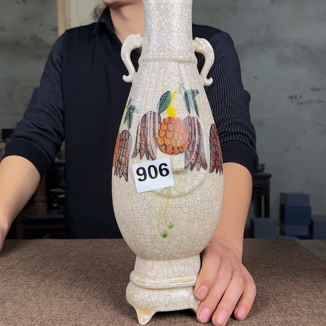 杯正能量满满的正能量