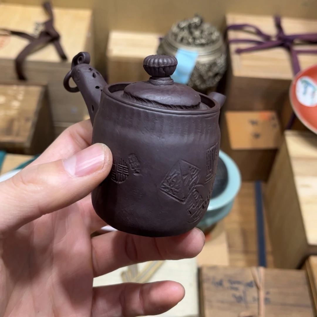 瑄*火爆热卖热门茶茶茶