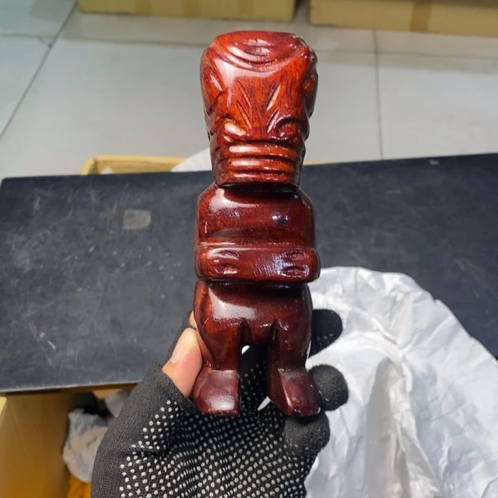 摆件1042精品精品精品