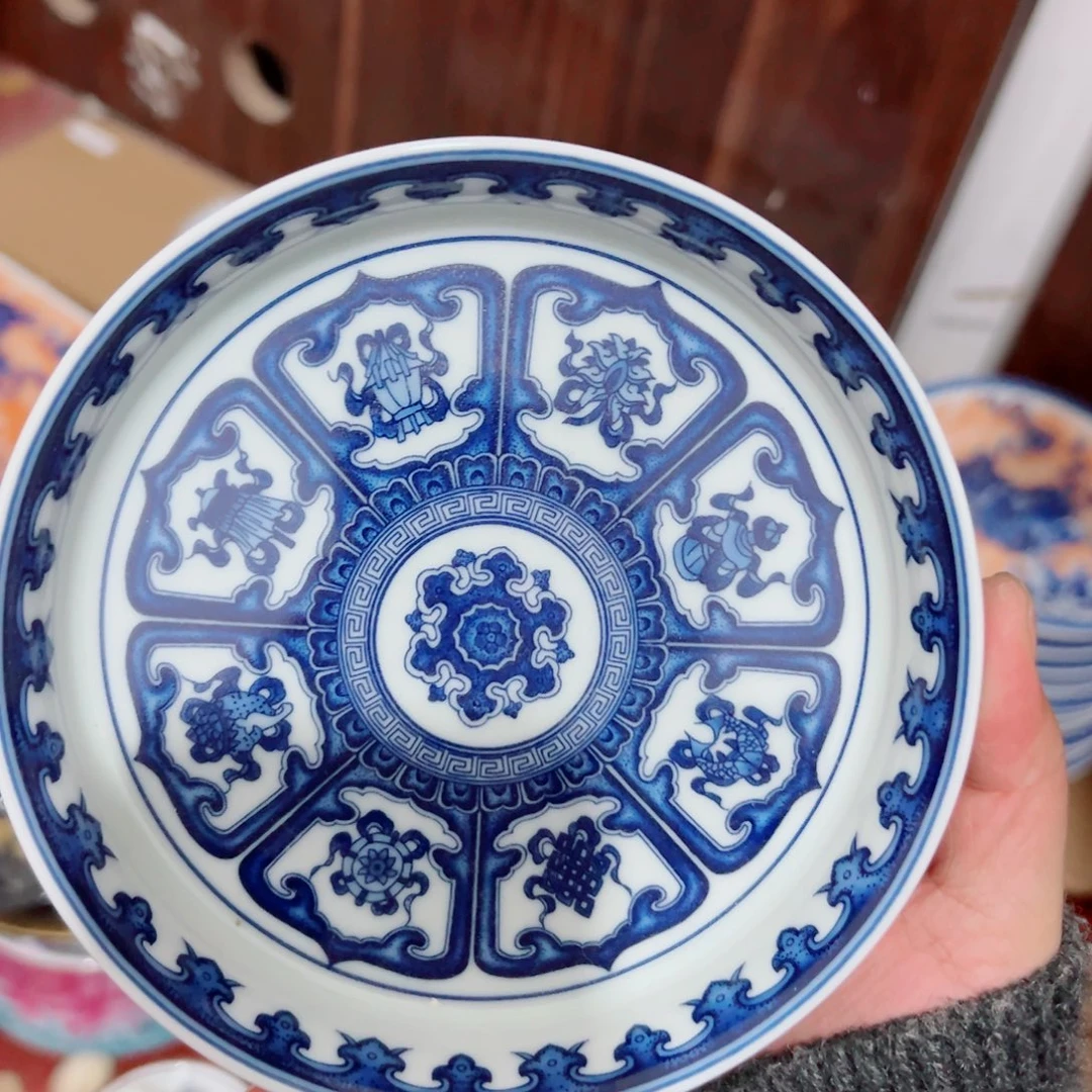 年底全场福利放漏