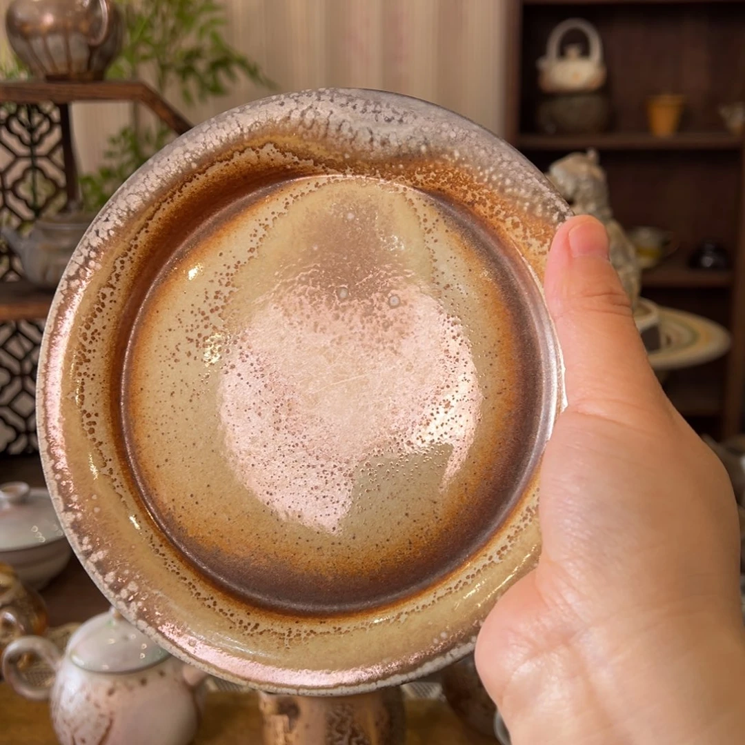 33中白精品壶承福利