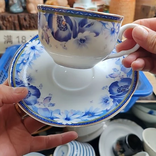 瓷片华伦天奴瓷片瓷片瓷片瓷片