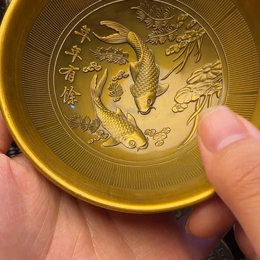 精品摆件精品摆件