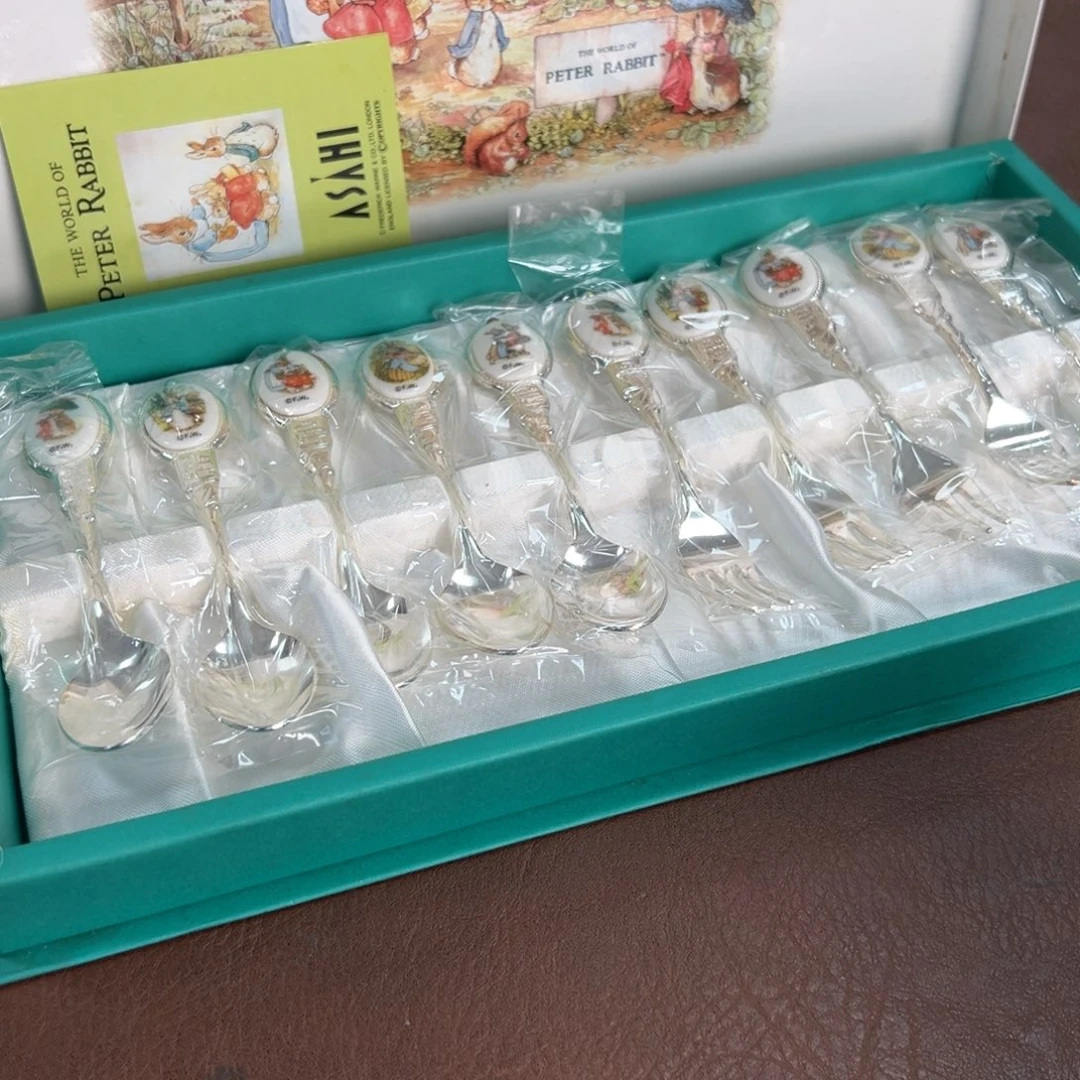 铁皮小桃优选1125