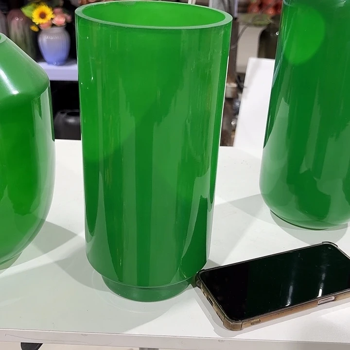 高度27厘米2468900