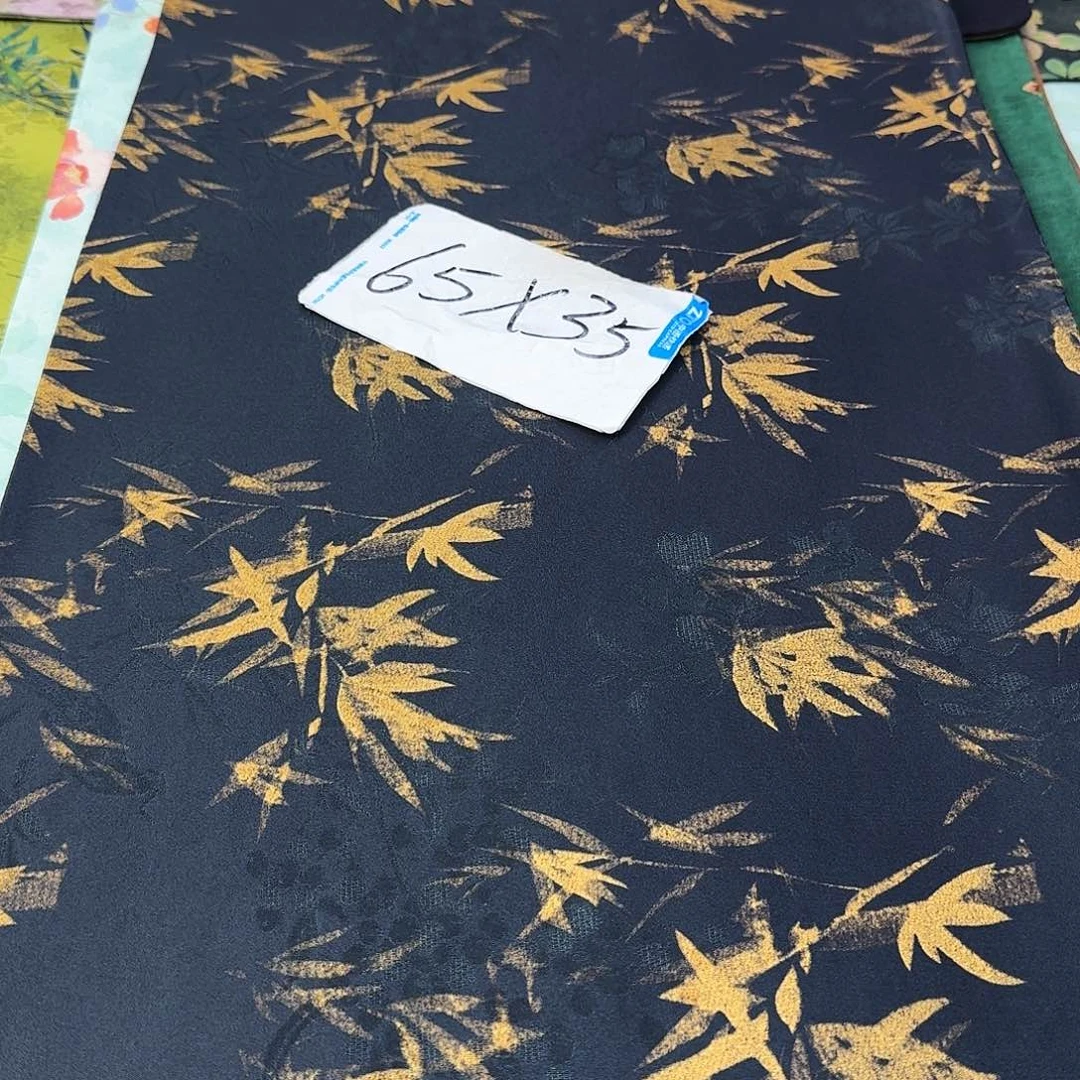 哈哈哈哈今天茶席好便宜