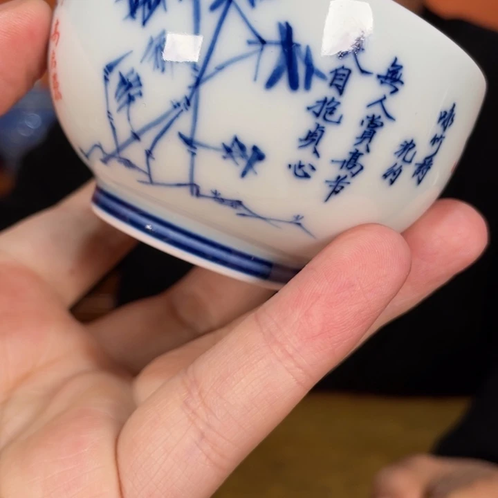 福利来啦，福利来啦杯