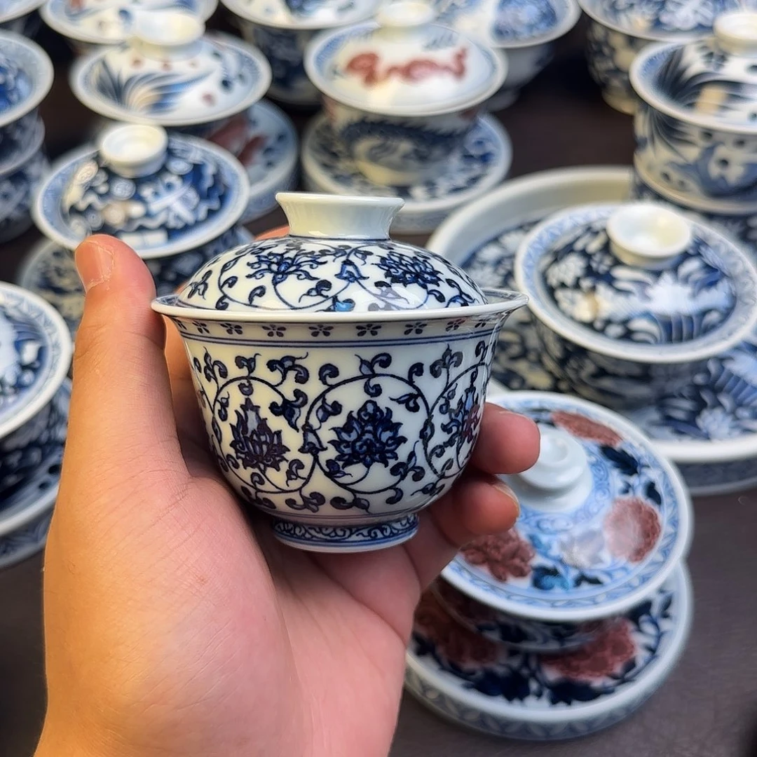 U***U景德镇陶瓷大学湘湖校区