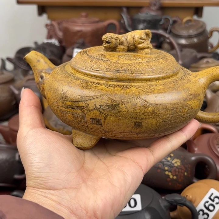 茶壶紫砂紫砂壶紫砂