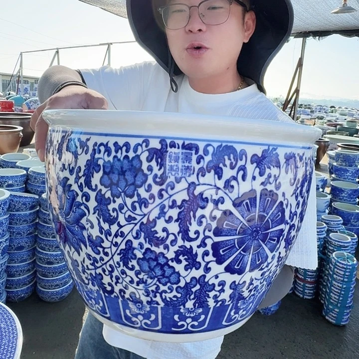 瓷片直径30,高20。。。。