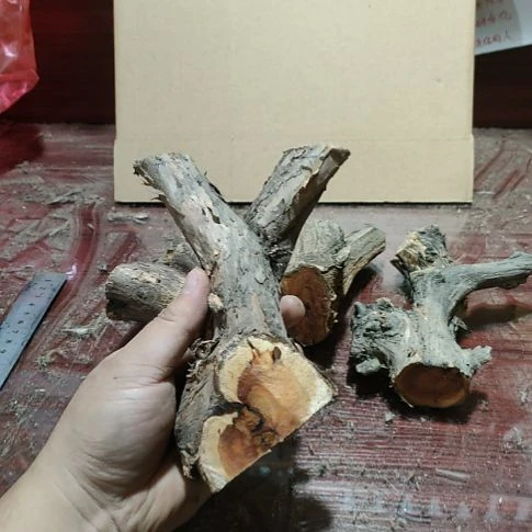 无***巷核桃木/黑胡桃(胡桃木)