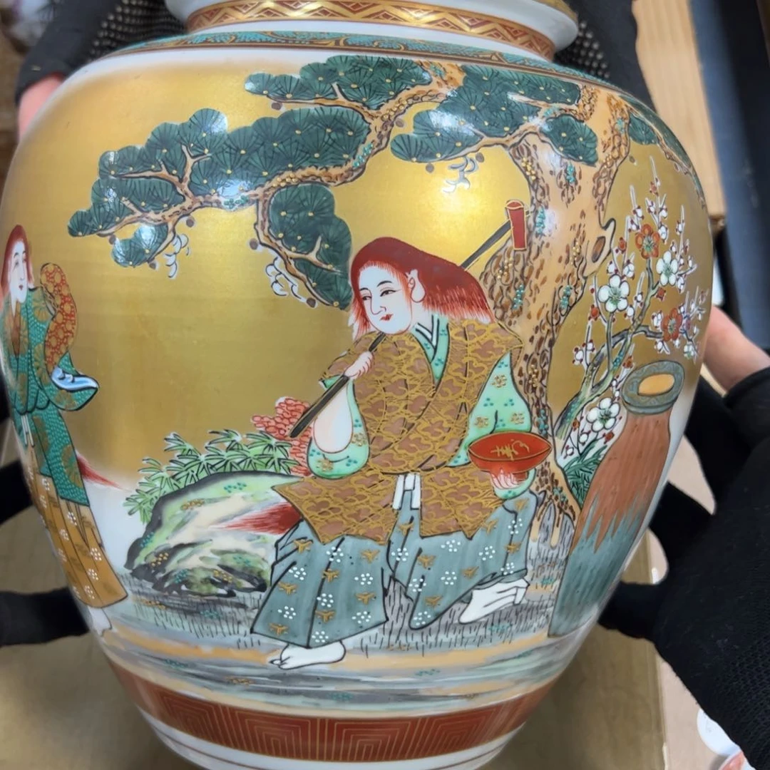 碗哈哈哈哈哈哈哈哈哈哈哈