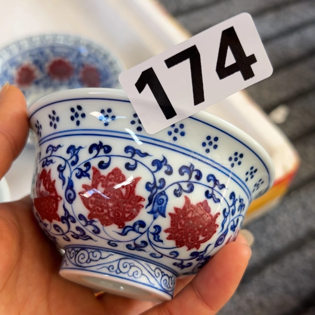 【闪购商品】陌***生陶瓷艺术有限公司