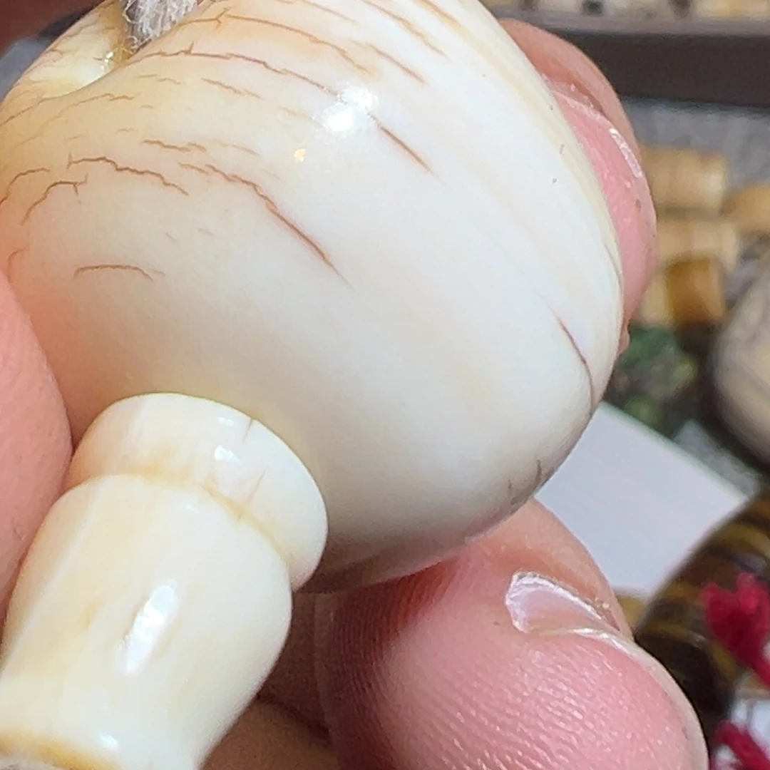 石膏制品哈哈哈哈