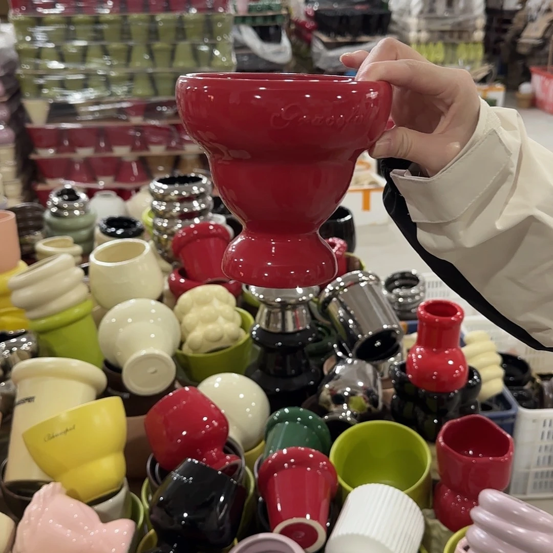 小号花盆花盆花盆