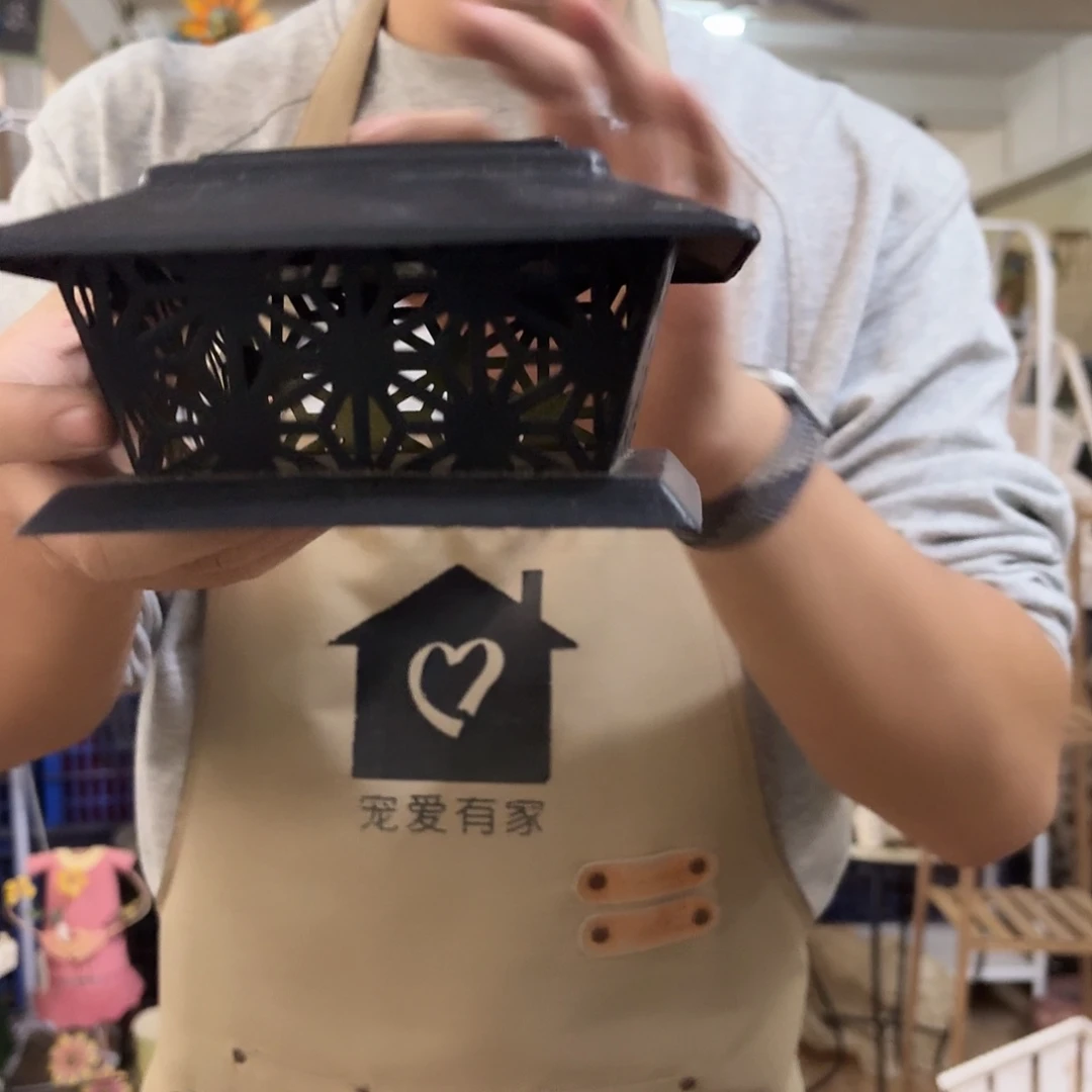 核桃木/黑胡桃（胡桃木）