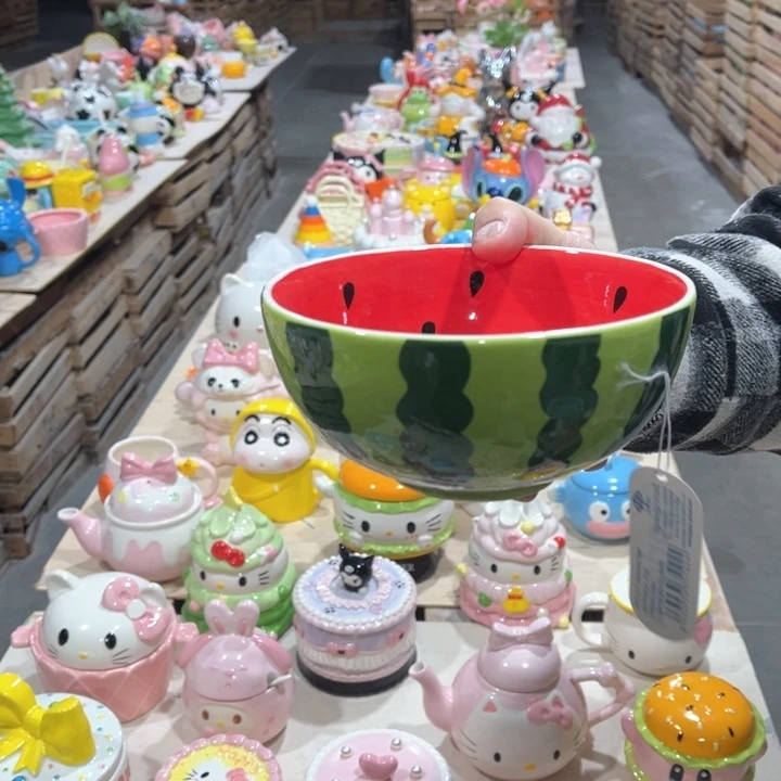 紫砂茶案这么多的节目真好