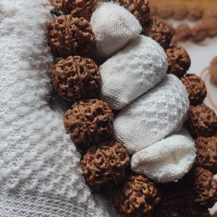 吊坠金刚菩提21尺寸