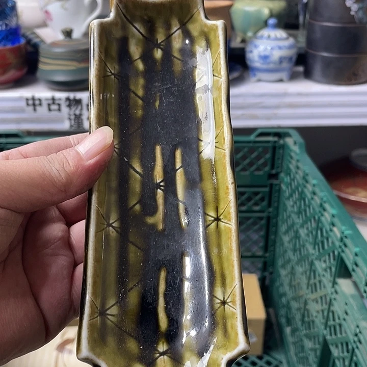 水滴瓷器水滴瓷器