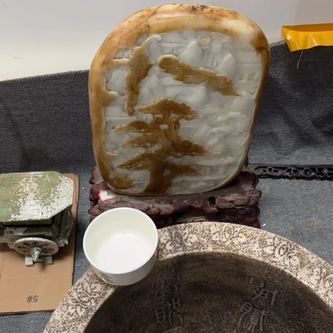 碗朕****啦专拍链接及其他