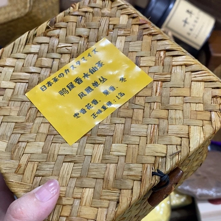 紫砂哈哈哈哈哈哈哈哈哈