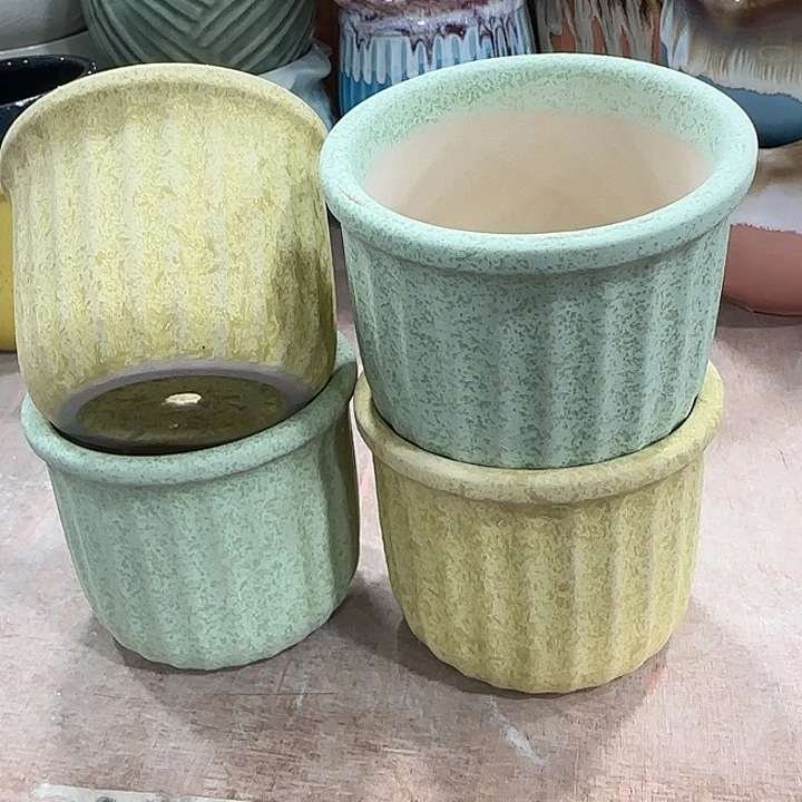 有孔！！口径不清楚问客服满9元包邮