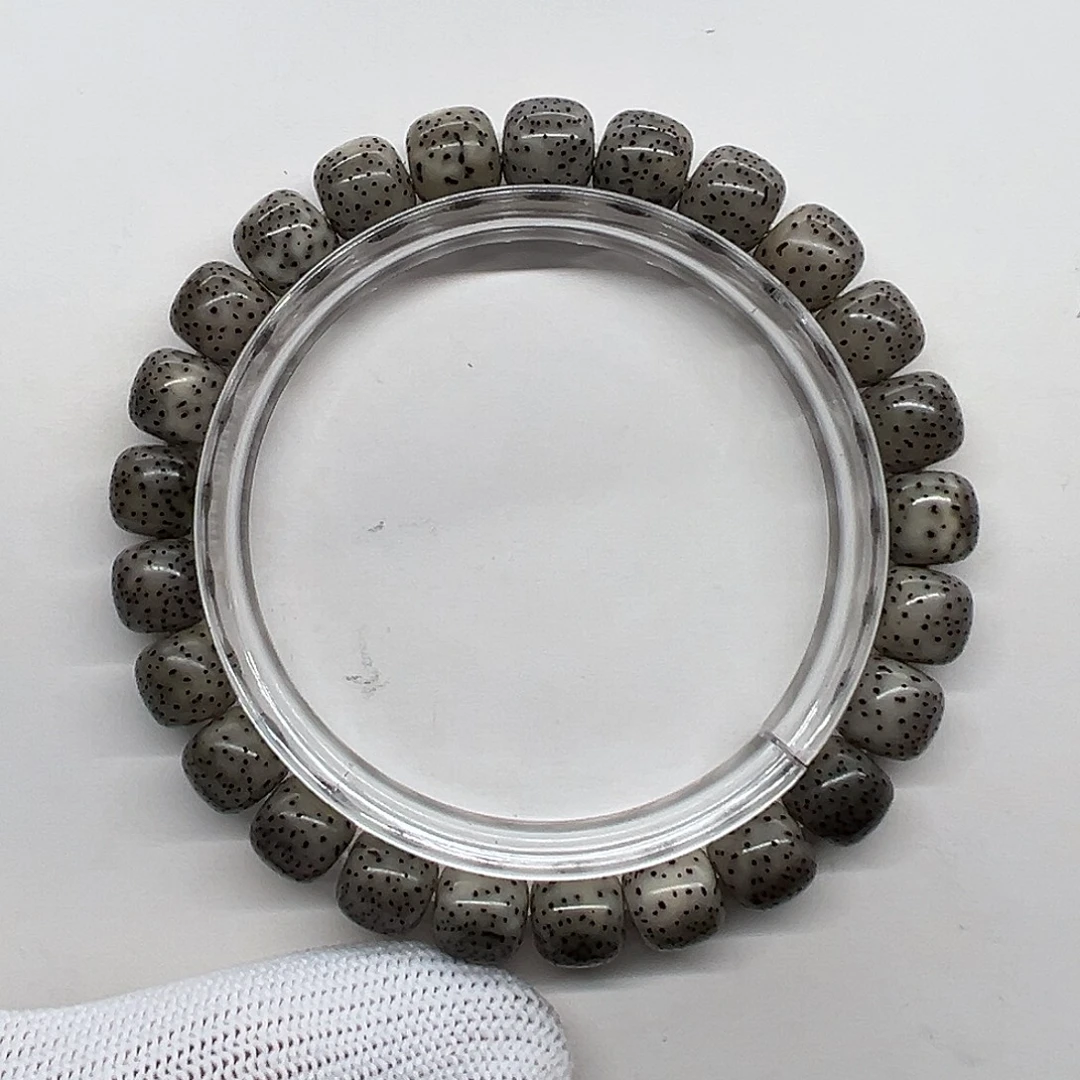 星月菩提手串一图一物9