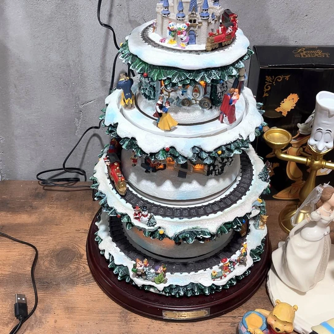 瓷片中古老货默认微瑕